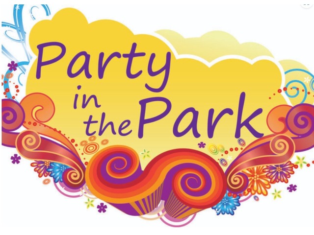 Party in the Park