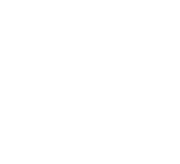 Akron FiberCity&reg;