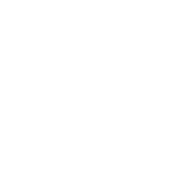 Farmington Area FiberCity®, MI