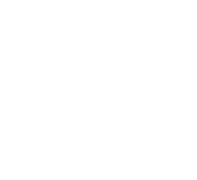 Fort Myers FiberCity®, FL