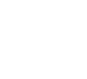 Palmdale FiberCity®, CA