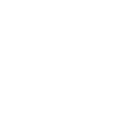 Rosemead FiberCity®, CA