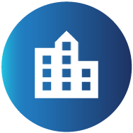 Multi Dwelling Units