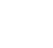 Simi Valley FiberCity&reg;
