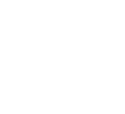 Yuba City FiberCity®, CA